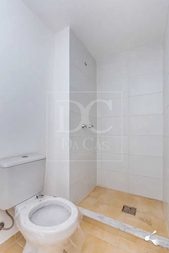 Apartamento, 2 quartos, 52 m² - Foto 7