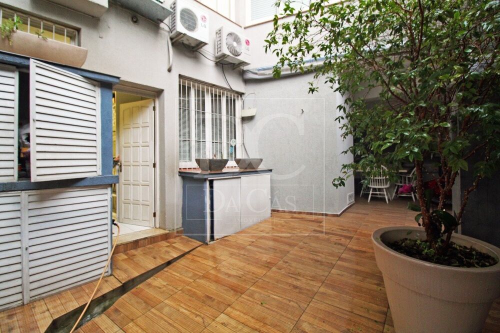 Casa Comercial à venda, 515 - Foto 4