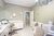 Casa Comercial - Foto 1