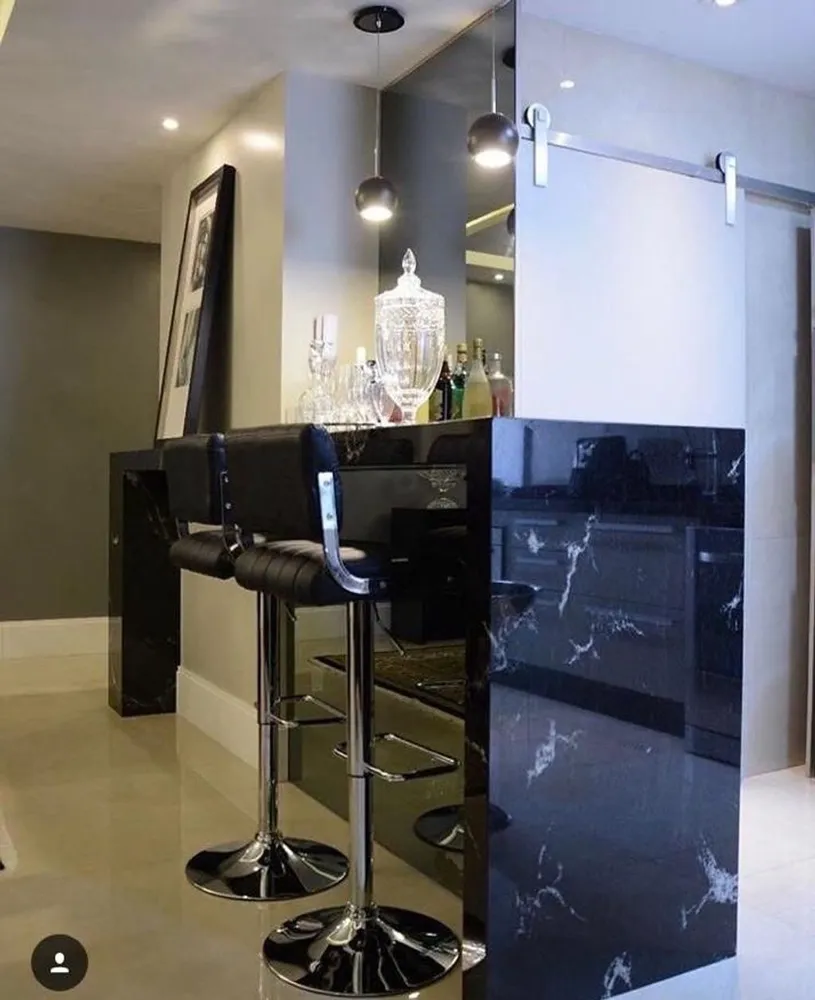 Apartamento, 3 quartos, 136 m² - Foto 11
