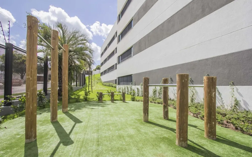 Apartamento, 3 quartos, 136 m² - Foto 10