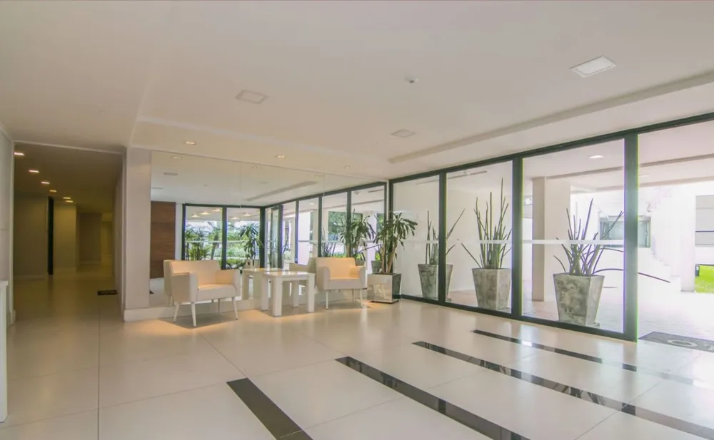 Apartamento, 3 quartos, 136 m² - Foto 15