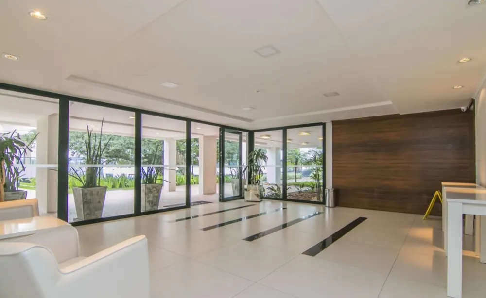 Apartamento, 3 quartos, 136 m² - Foto 7