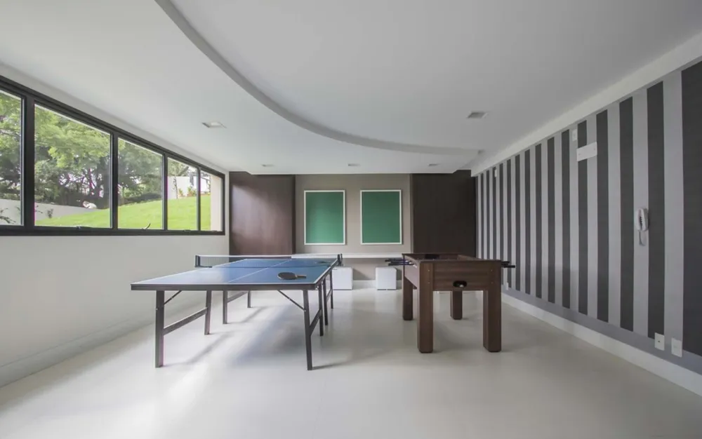 Apartamento, 3 quartos, 136 m² - Foto 14