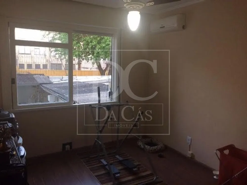 Apartamento, 2 quartos, 72 m² - Foto 13