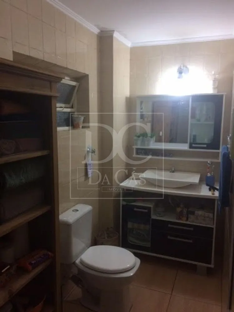 Apartamento, 2 quartos, 72 m² - Foto 11