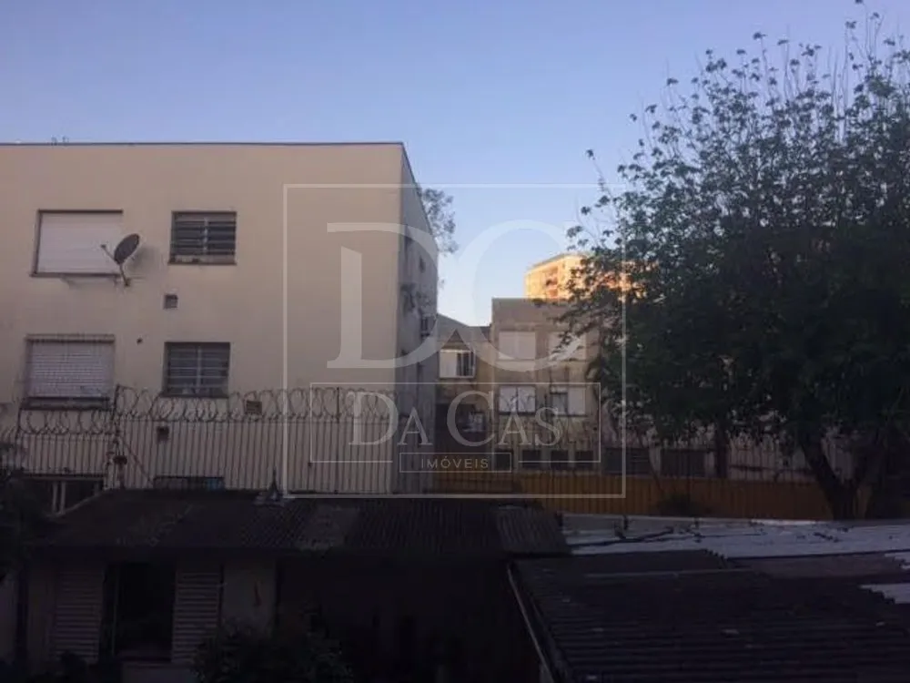 Apartamento, 2 quartos, 72 m² - Foto 14
