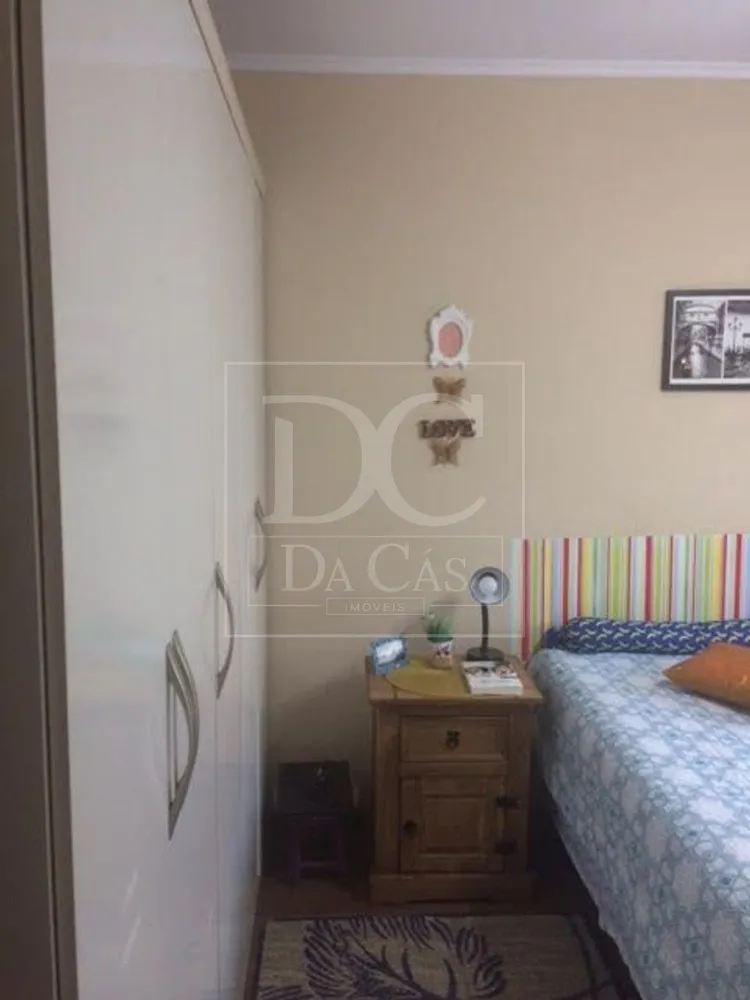 Apartamento, 2 quartos, 72 m² - Foto 12