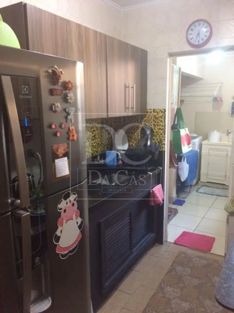 Apartamento, 2 quartos, 72 m² - Foto 6