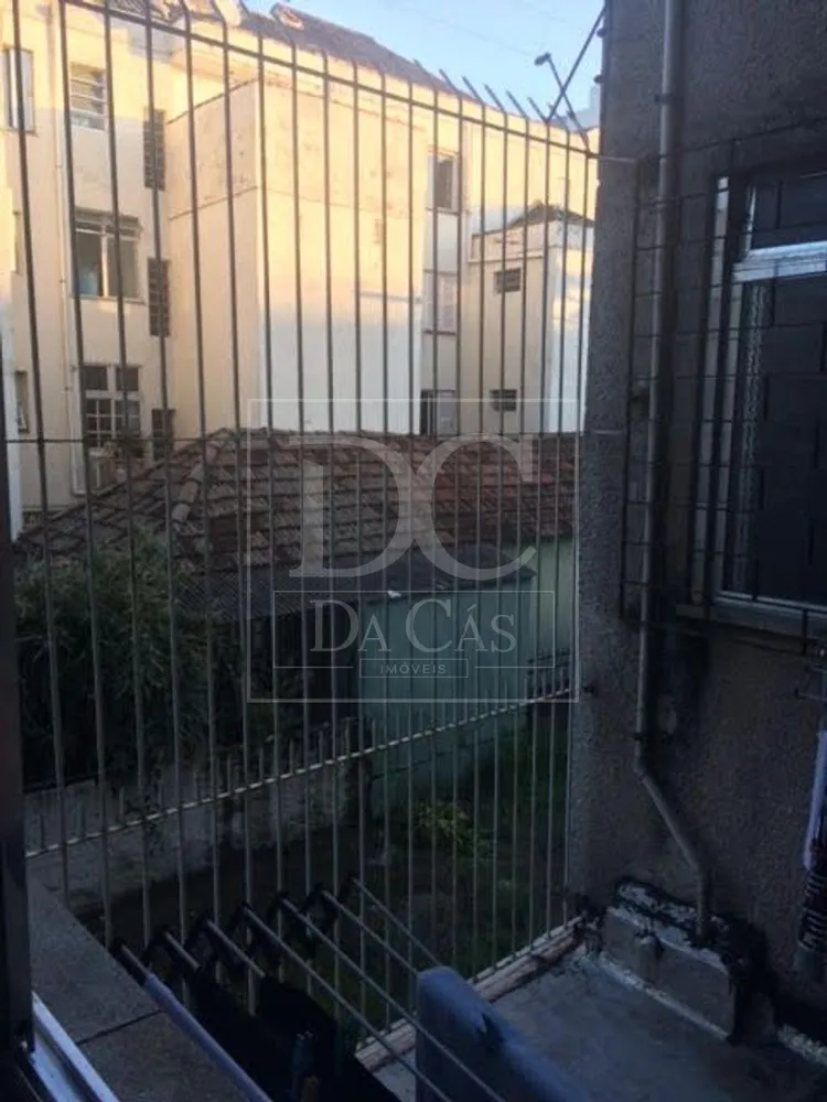 Apartamento, 2 quartos, 72 m² - Foto 8
