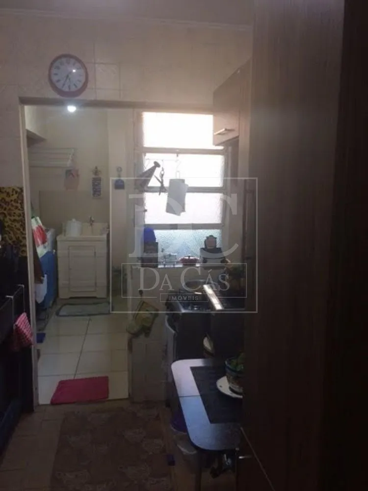 Apartamento, 2 quartos, 72 m² - Foto 7