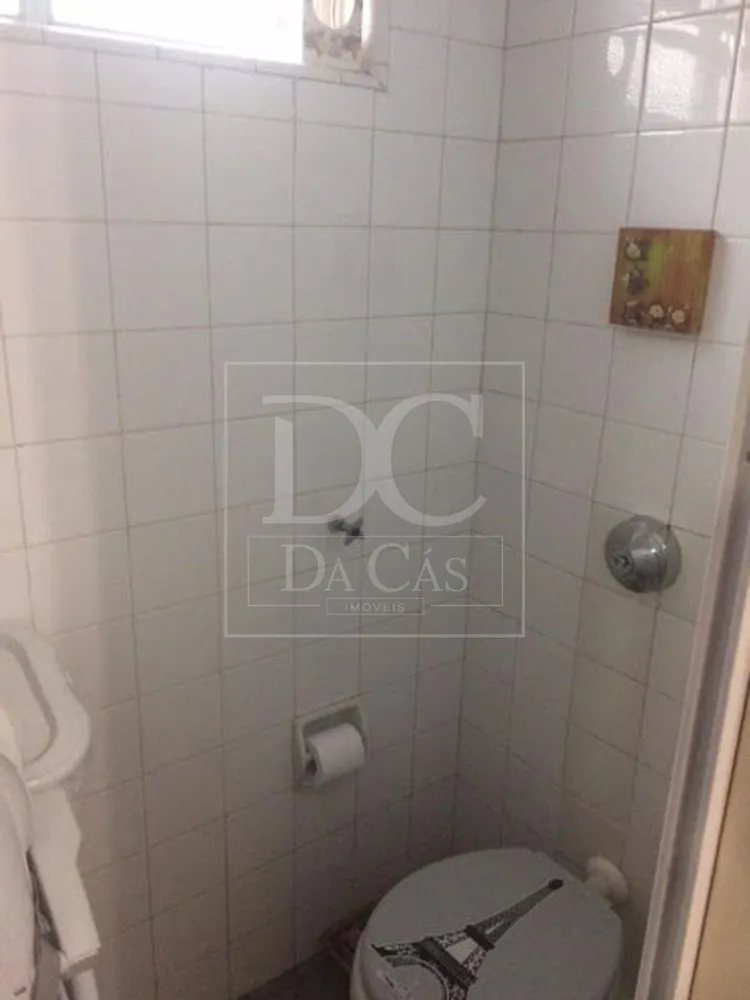 Apartamento, 2 quartos, 72 m² - Foto 15