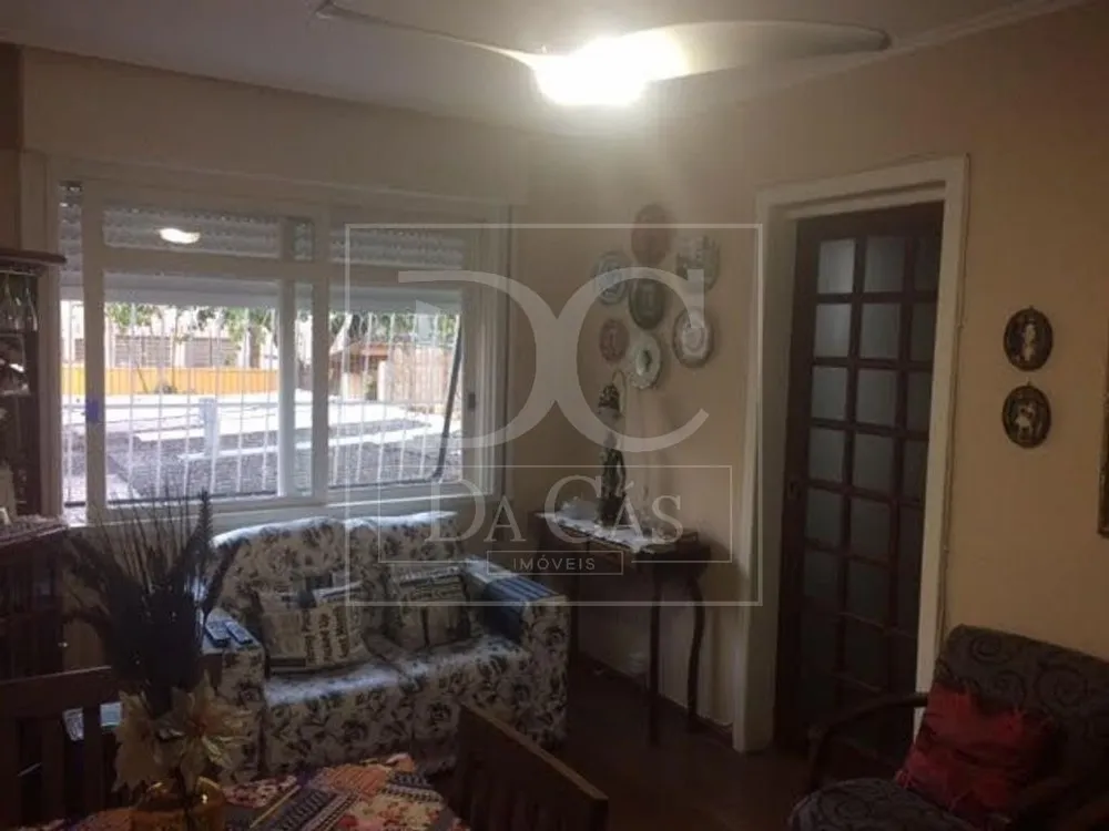 Apartamento, 2 quartos, 72 m² - Foto 10