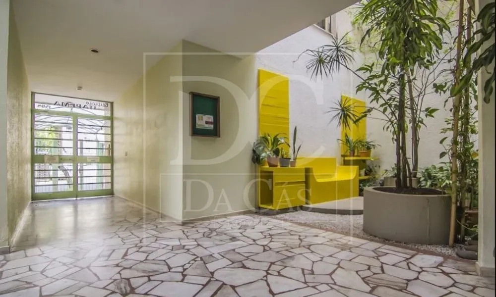 Apartamento, 2 quartos, 72 m² - Foto 5