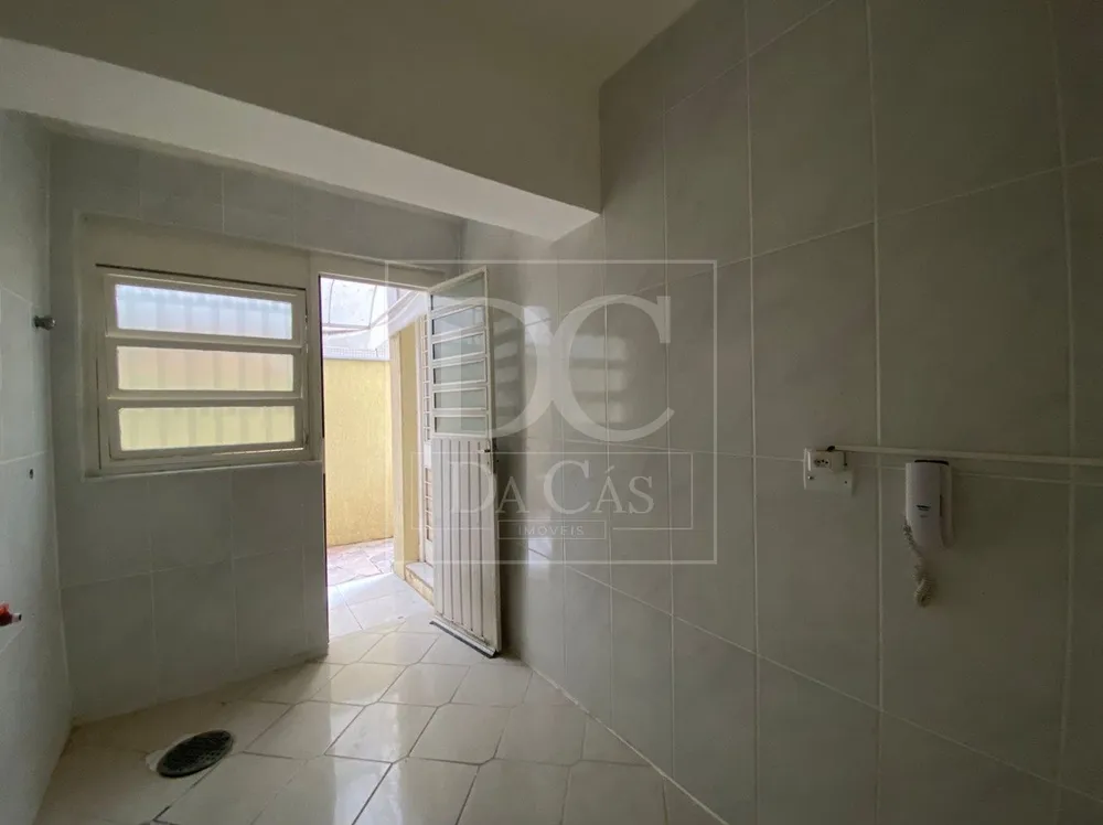 Apartamento, 2 quartos, 52 m² - Foto 8