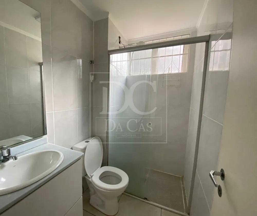 Apartamento, 2 quartos, 52 m² - Foto 4