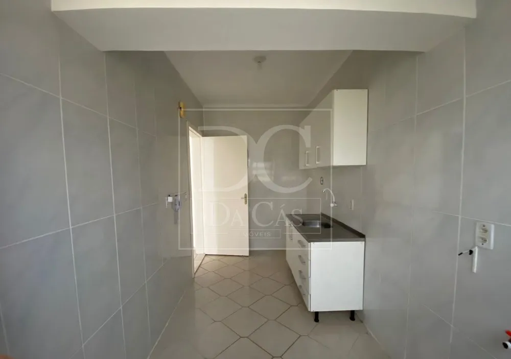 Apartamento, 2 quartos, 52 m² - Foto 15