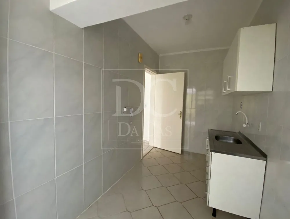 Apartamento, 2 quartos, 52 m² - Foto 14
