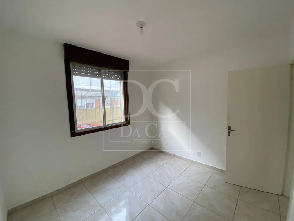 Apartamento, 2 quartos, 52 m² - Foto 5