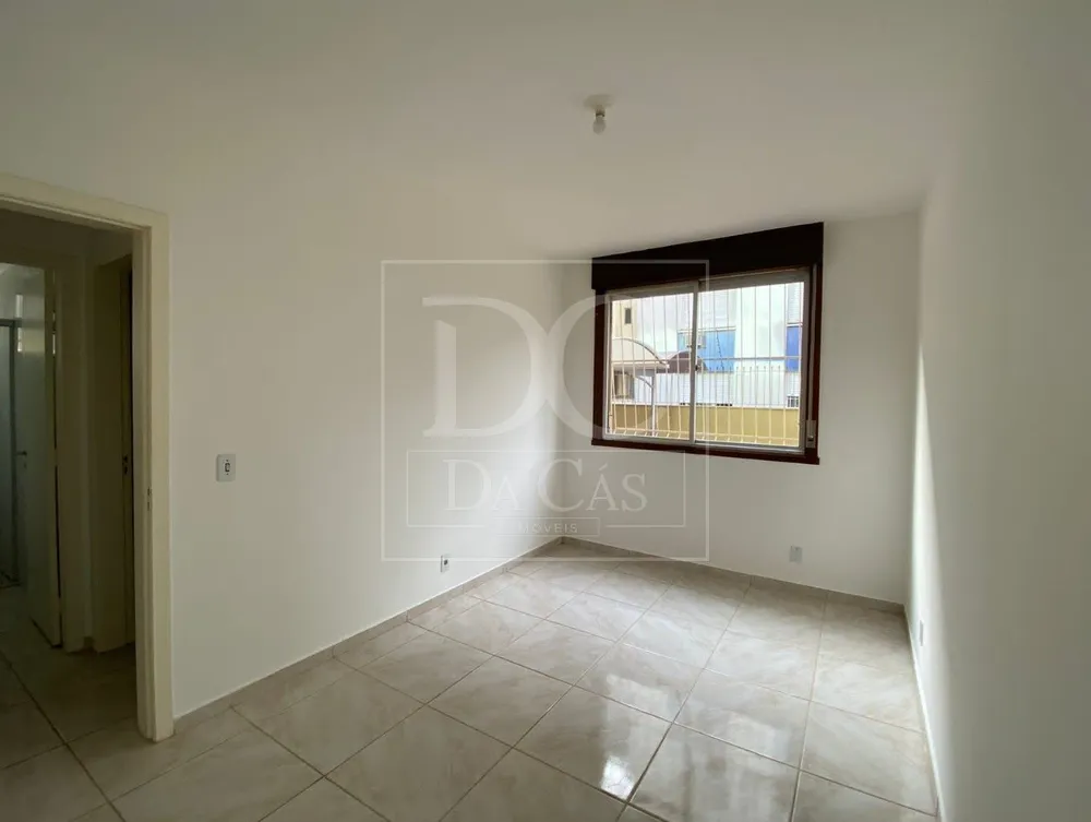 Apartamento, 2 quartos, 52 m² - Foto 6