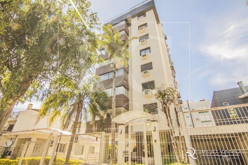 Cobertura à venda e aluguel com 4 quartos, 219m² - Foto 4