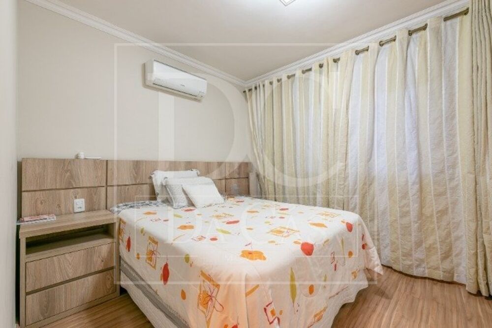 Cobertura à venda e aluguel com 4 quartos, 219m² - Foto 3