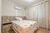 Cobertura, 4 quartos, 219 m² - Foto 3