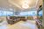 Cobertura, 4 quartos, 219 m² - Foto 1