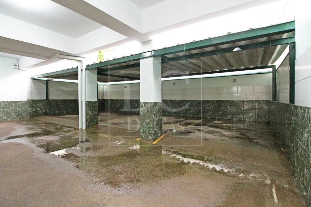 Apartamento, 3 quartos, 88 m² - Foto 5