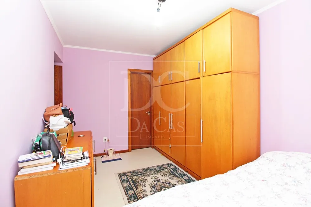 Apartamento, 3 quartos, 88 m² - Foto 11