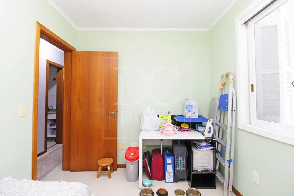 Apartamento, 3 quartos, 88 m² - Foto 6