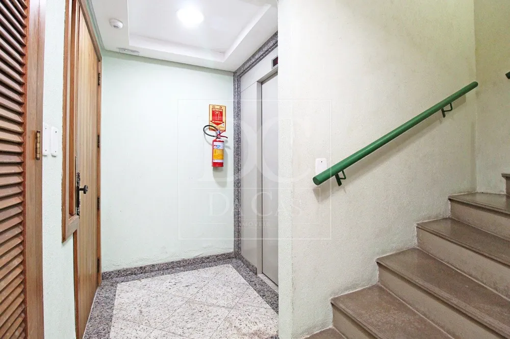 Apartamento, 3 quartos, 88 m² - Foto 13