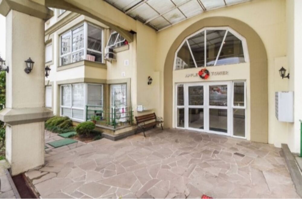 Cobertura à venda com 3 quartos, 134m² - Foto 8