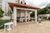 Cobertura, 3 quartos, 134 m² - Foto 6