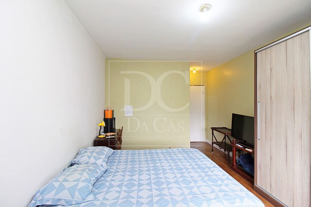 Casa, 3 quartos, 147 m² - Foto 10