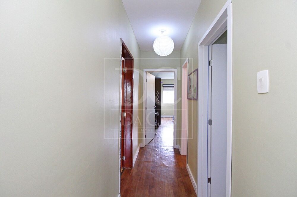 Casa, 3 quartos, 147 m² - Foto 13