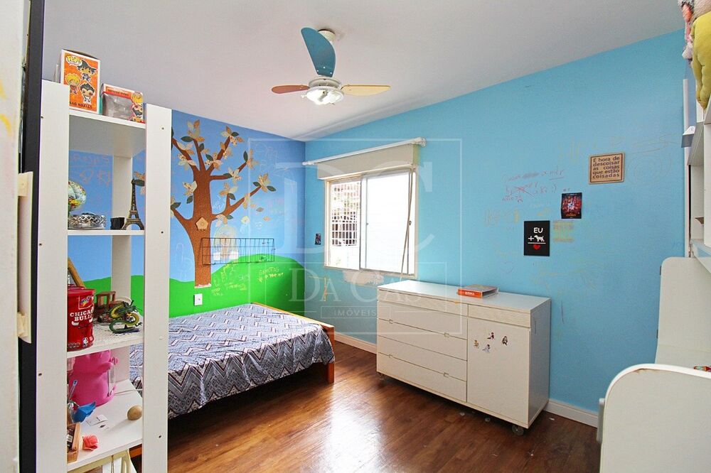 Casa, 3 quartos, 147 m² - Foto 18