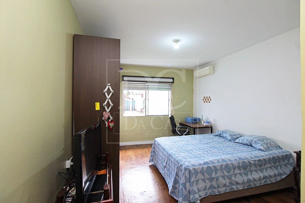 Casa, 3 quartos, 147 m² - Foto 21