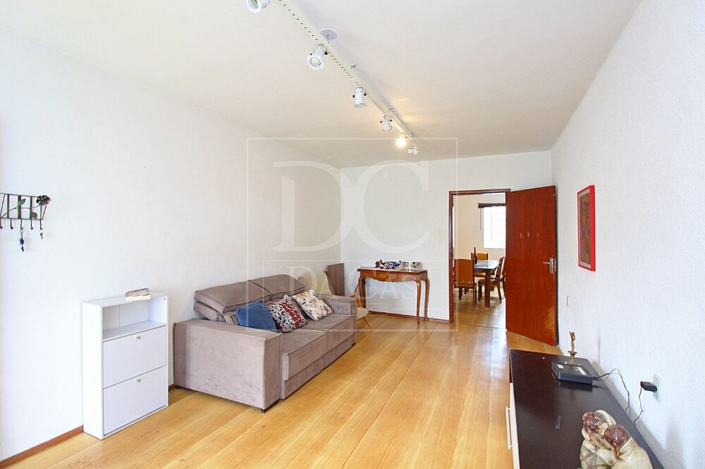 Casa, 3 quartos, 147 m² - Foto 5