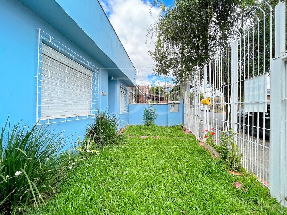 Casa, 3 quartos, 147 m² - Foto 23