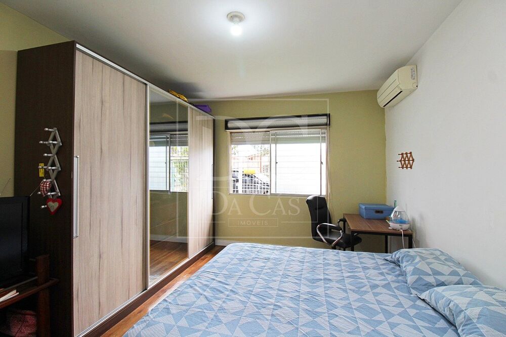 Casa, 3 quartos, 147 m² - Foto 15