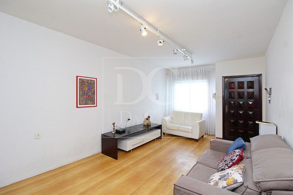 Casa, 3 quartos, 147 m² - Foto 4