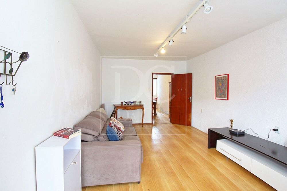 Casa, 3 quartos, 147 m² - Foto 2
