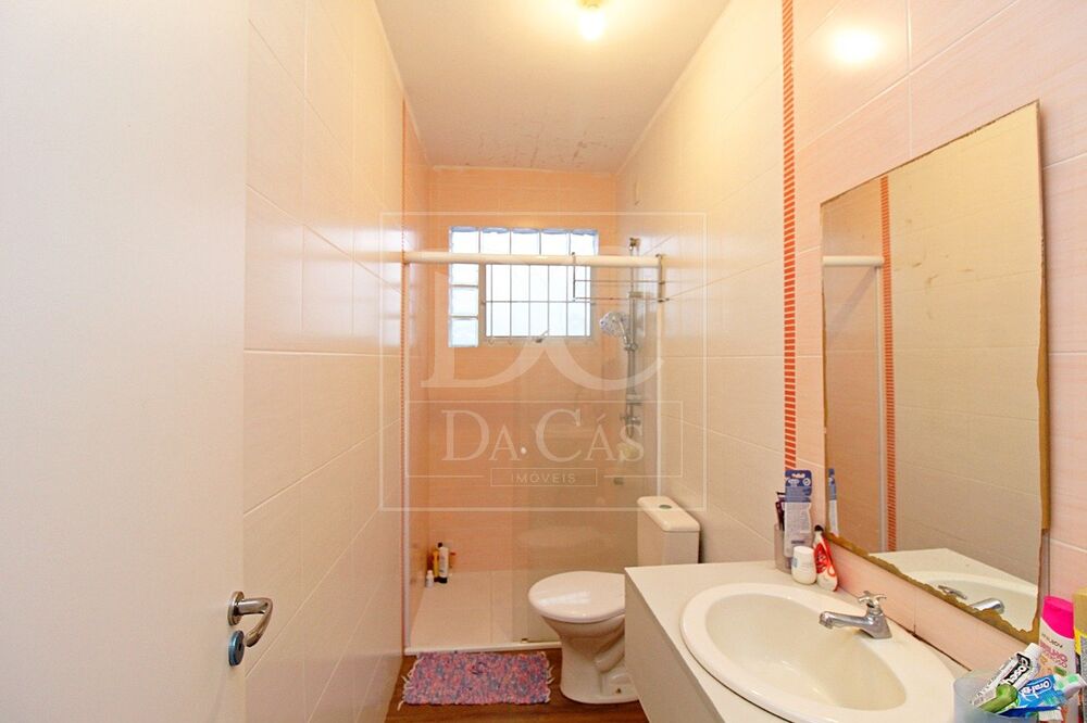 Casa, 3 quartos, 147 m² - Foto 17
