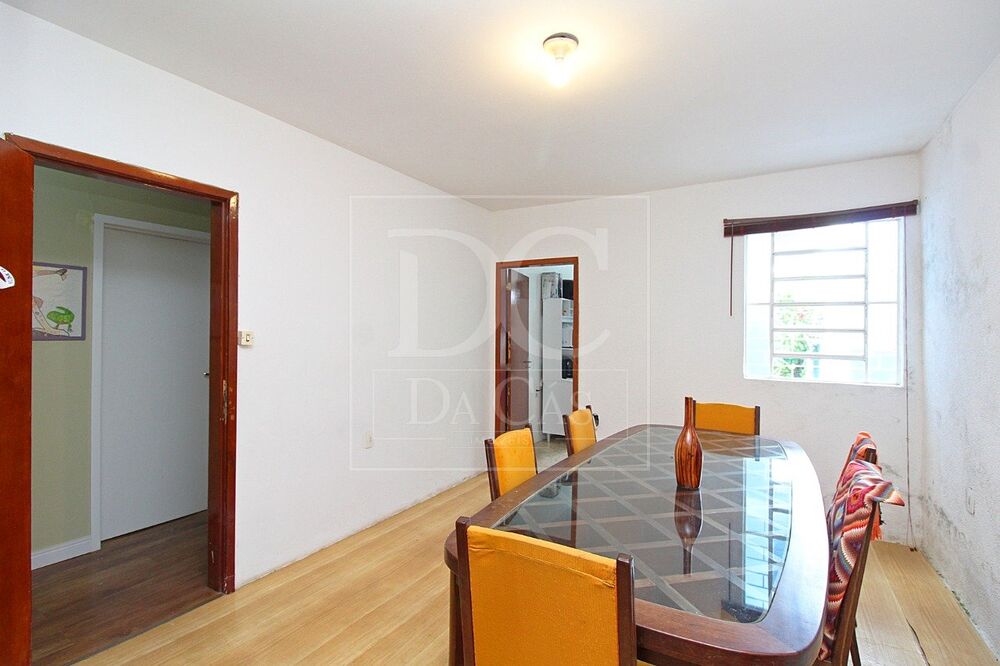 Casa, 3 quartos, 147 m² - Foto 8