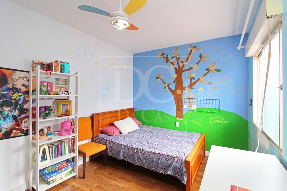 Casa, 3 quartos, 147 m² - Foto 19