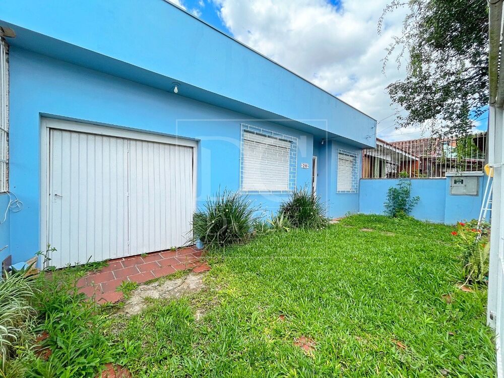 Casa, 3 quartos, 147 m² - Foto 22