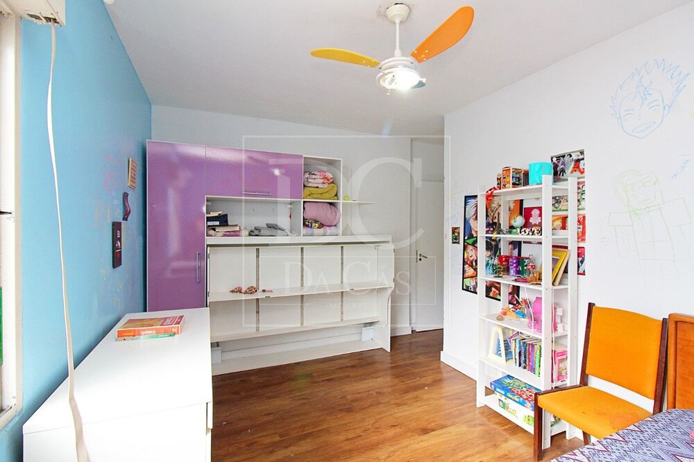 Casa, 3 quartos, 147 m² - Foto 20