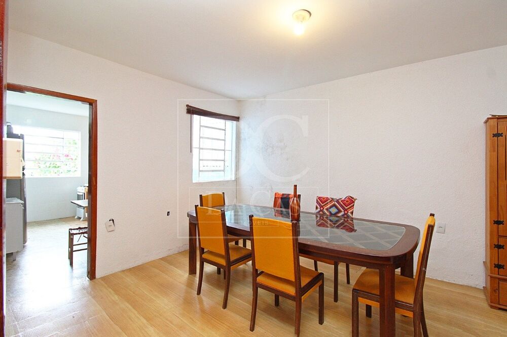 Casa, 3 quartos, 147 m² - Foto 7