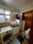 Cobertura, 3 quartos, 270 m² - Foto 4